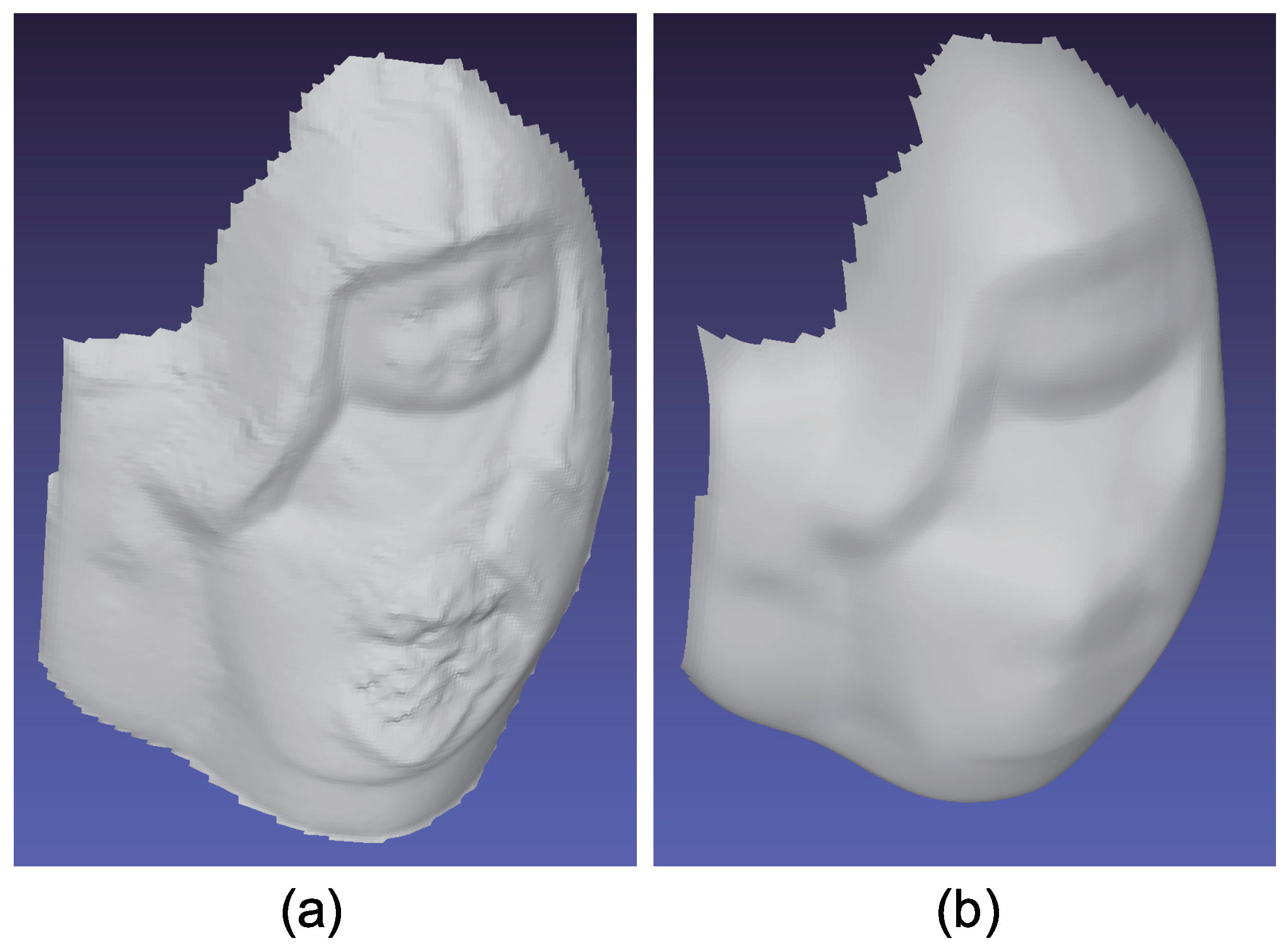 Jimaging 05 00064 g021 Jimaging 05 00064 g021