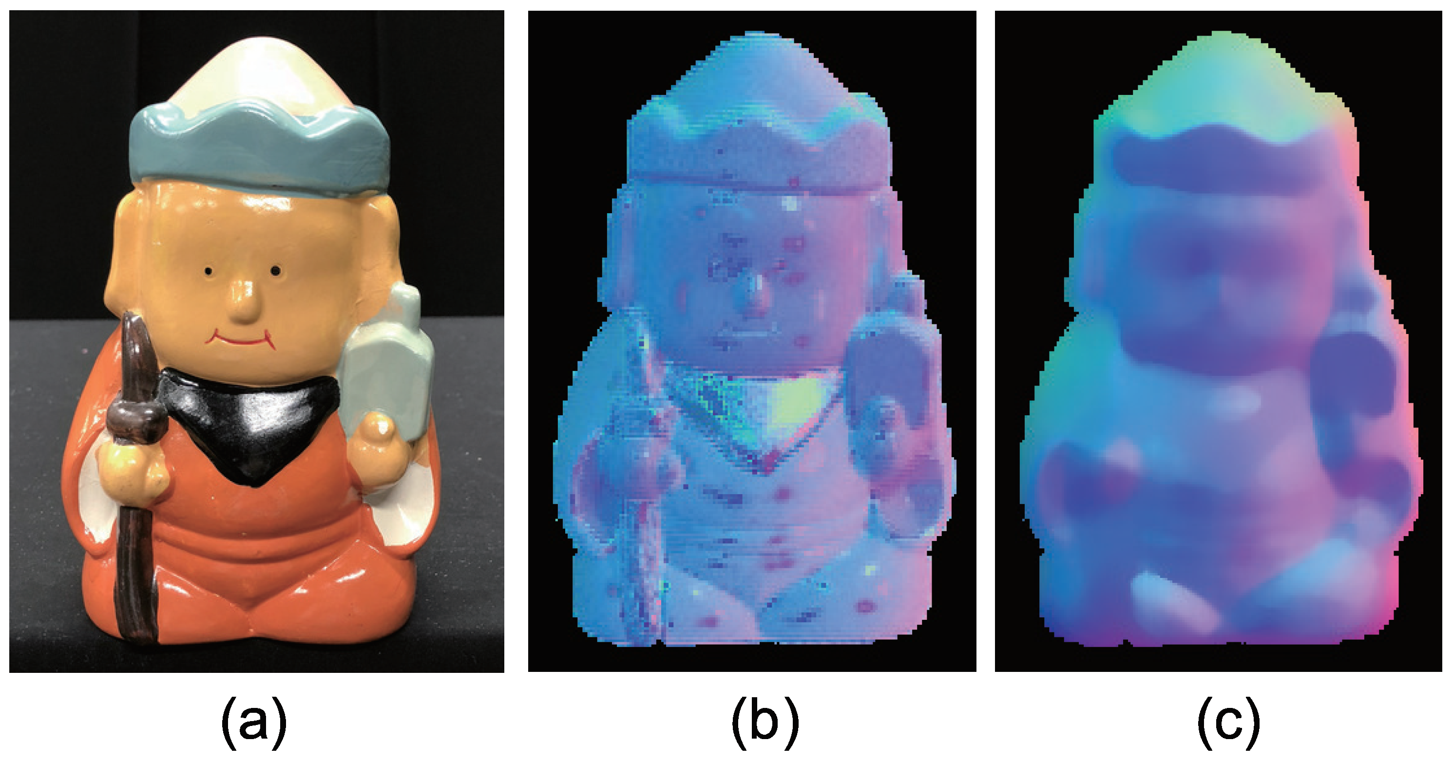 Jimaging 05 00064 g022 Jimaging 05 00064 g022