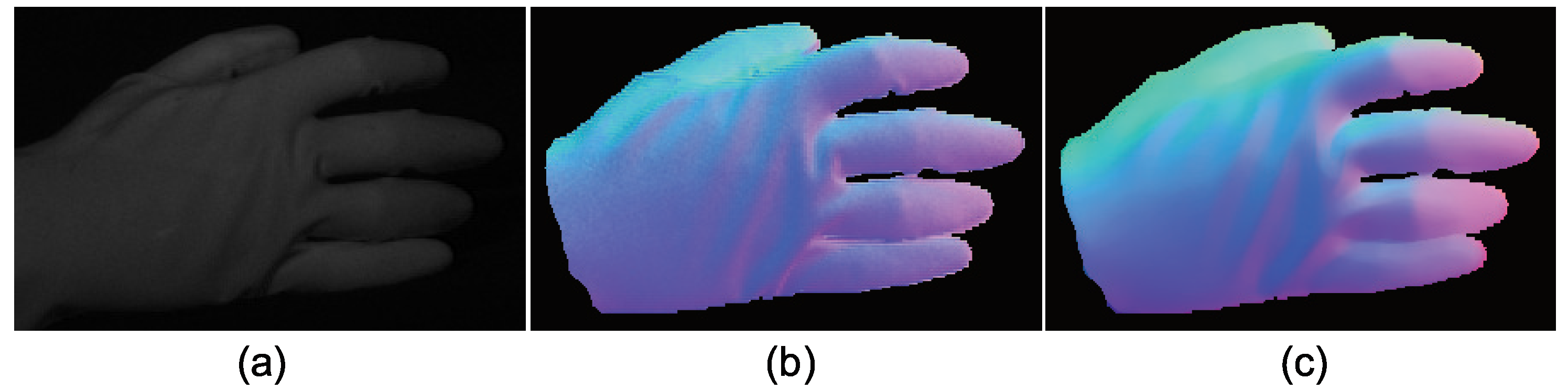 Jimaging 05 00064 g028 Jimaging 05 00064 g028