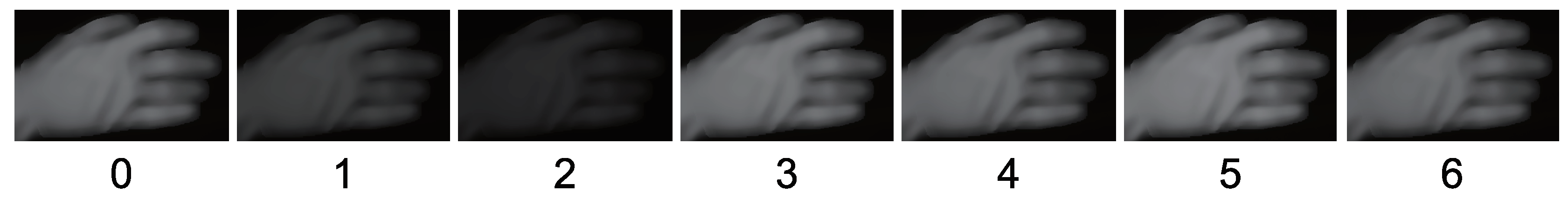 Jimaging 05 00064 g029 Jimaging 05 00064 g029