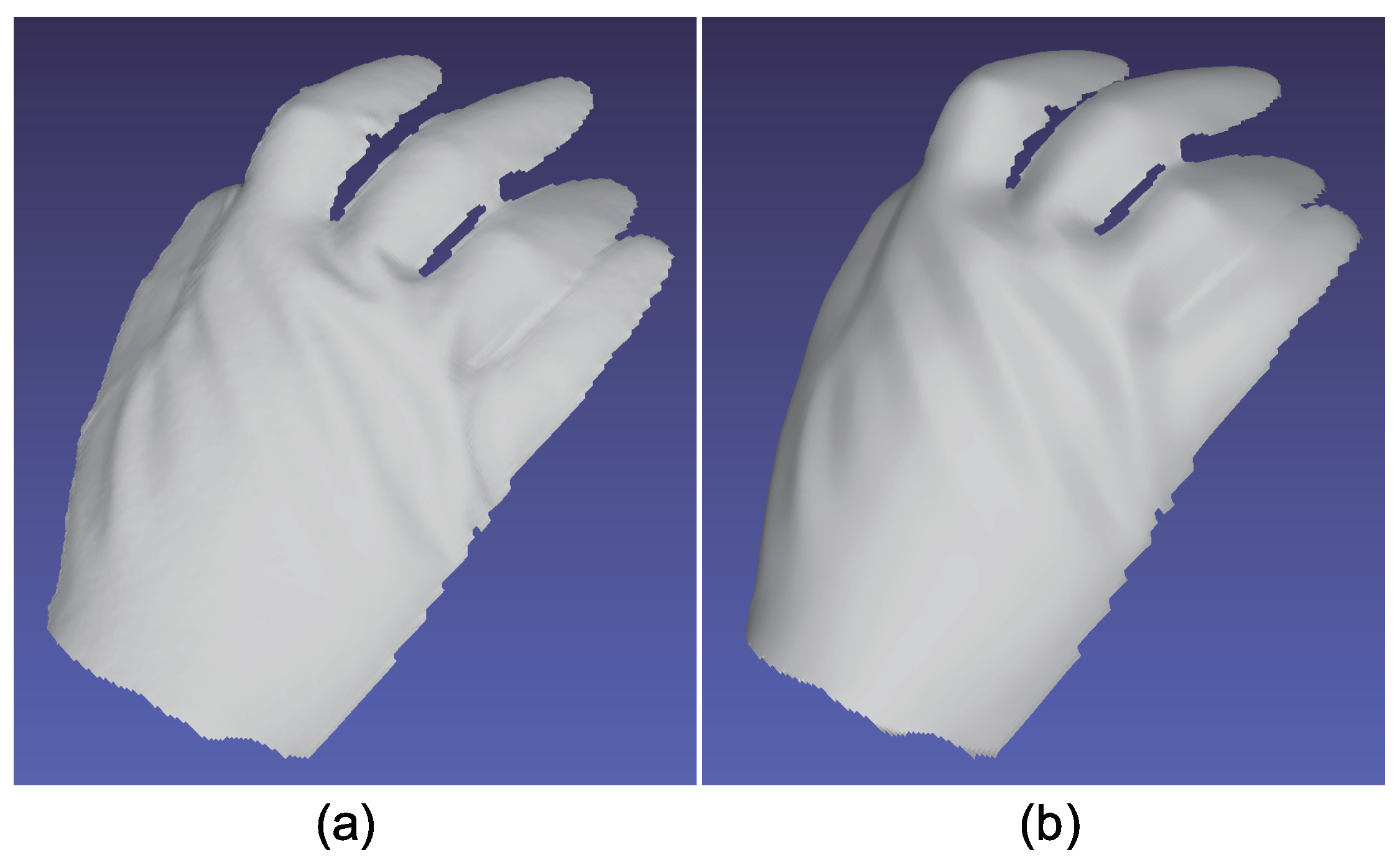 Jimaging 05 00064 g030 Jimaging 05 00064 g030