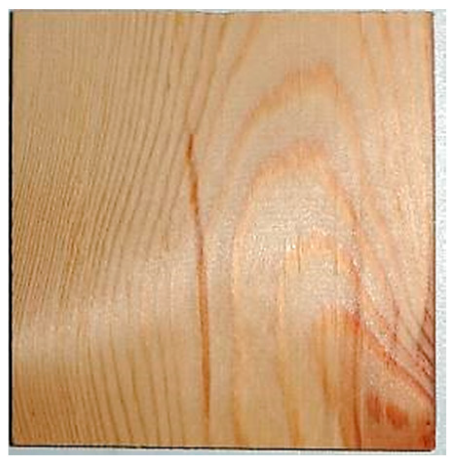 Jimaging 05 00065 g005 Jimaging 05 00065 g005