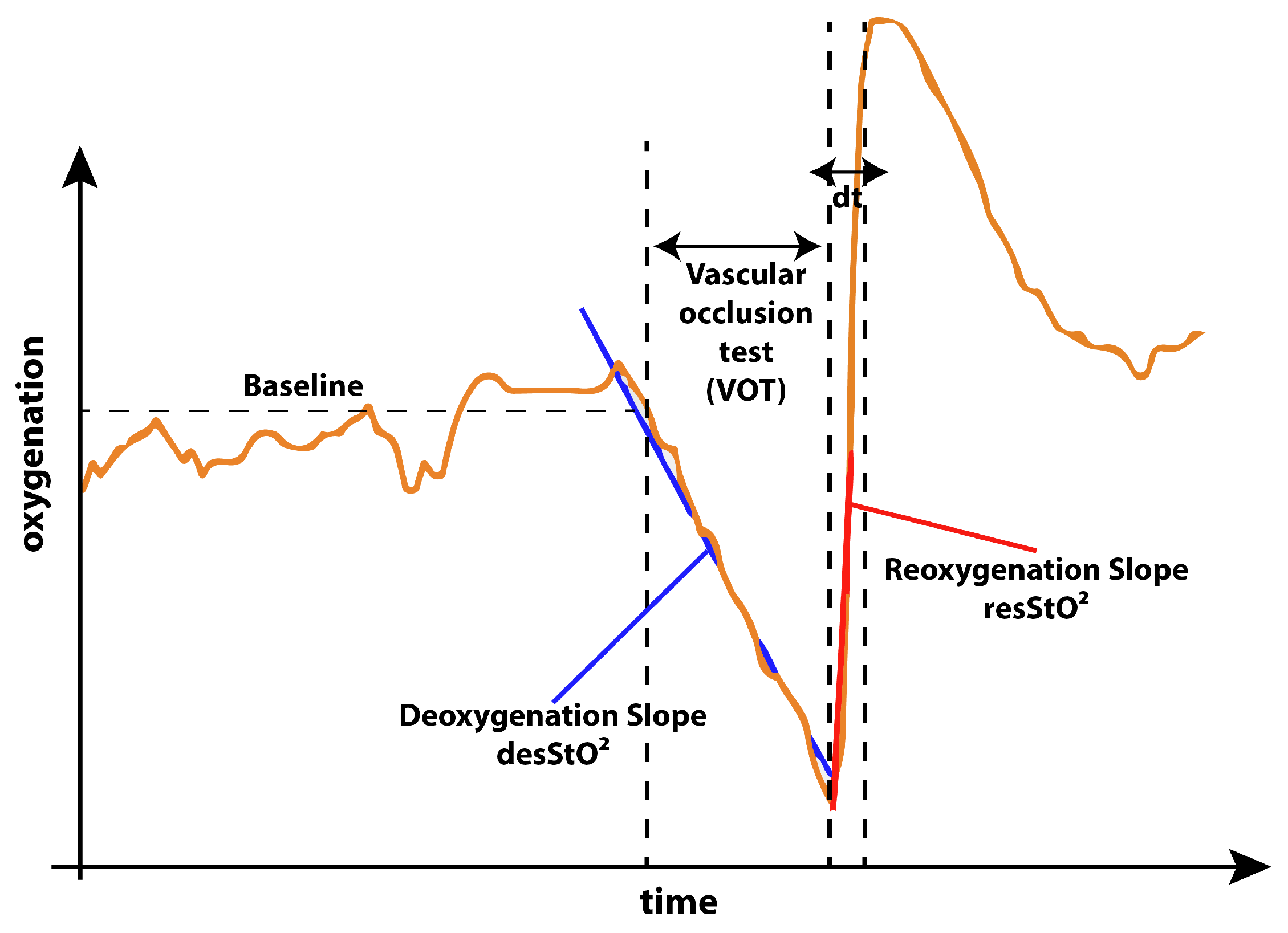 Jimaging 05 00066 g004 Jimaging 05 00066 g004