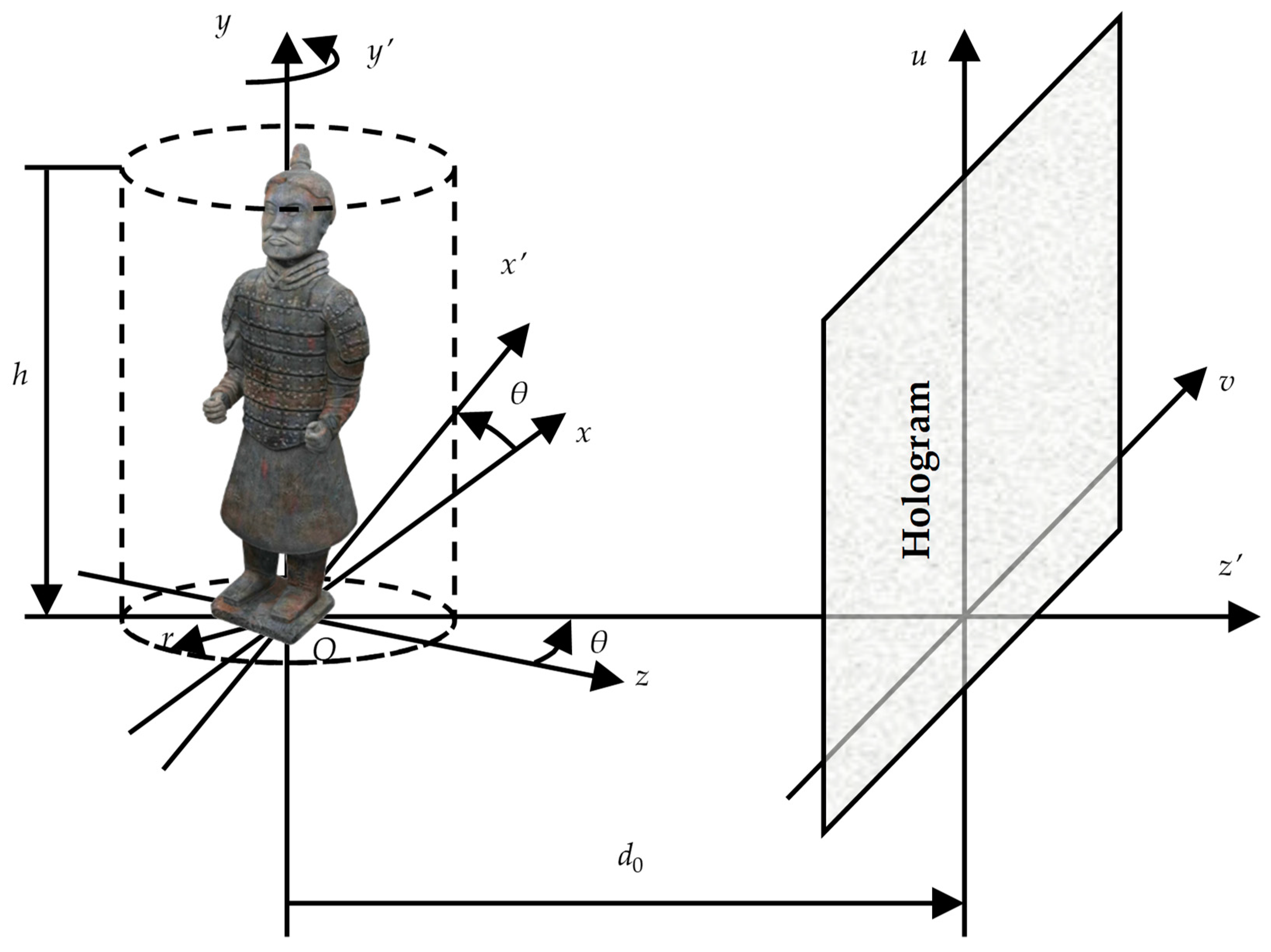 Jimaging 05 00067 g001