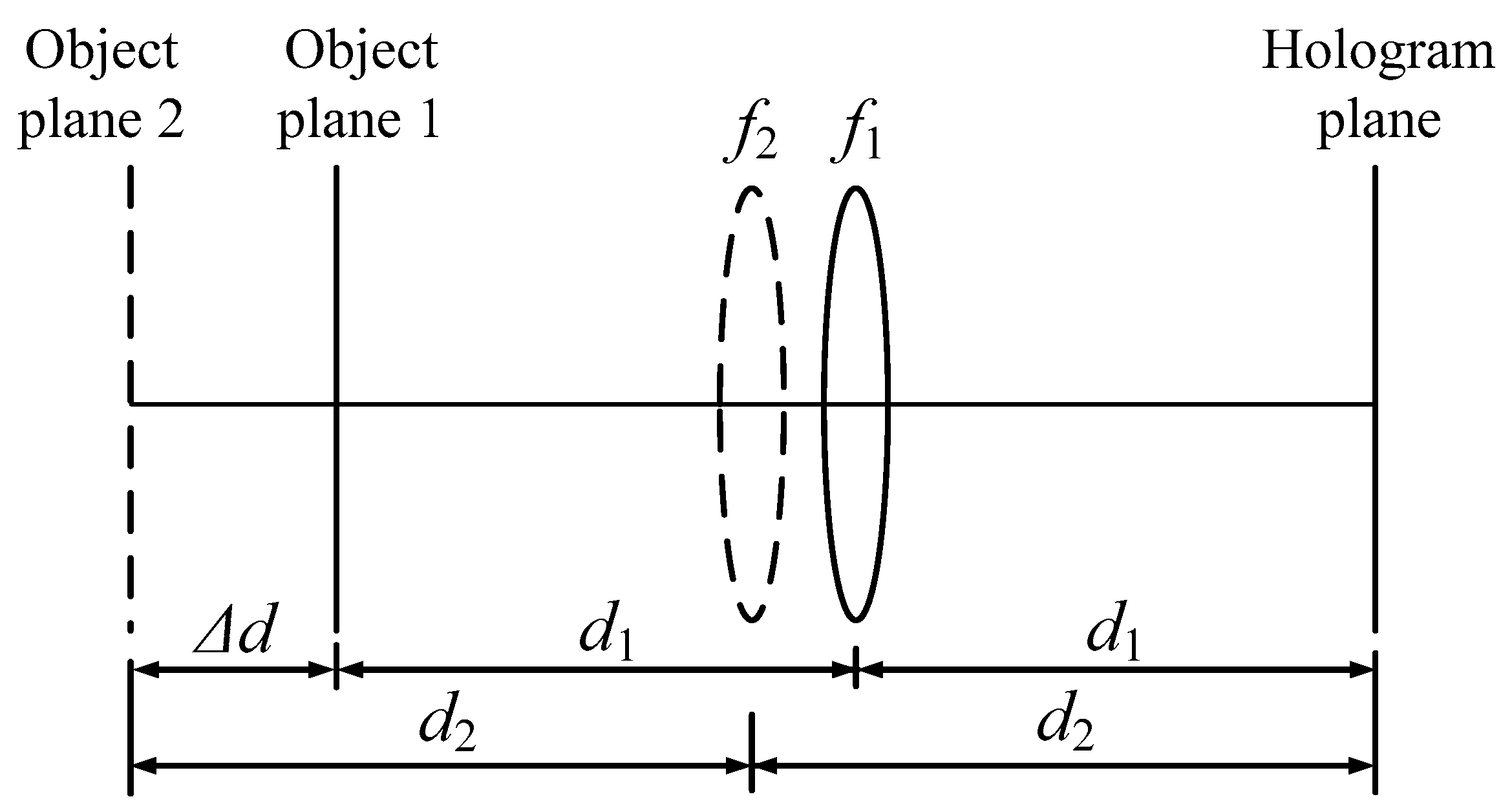 Jimaging 05 00067 g003