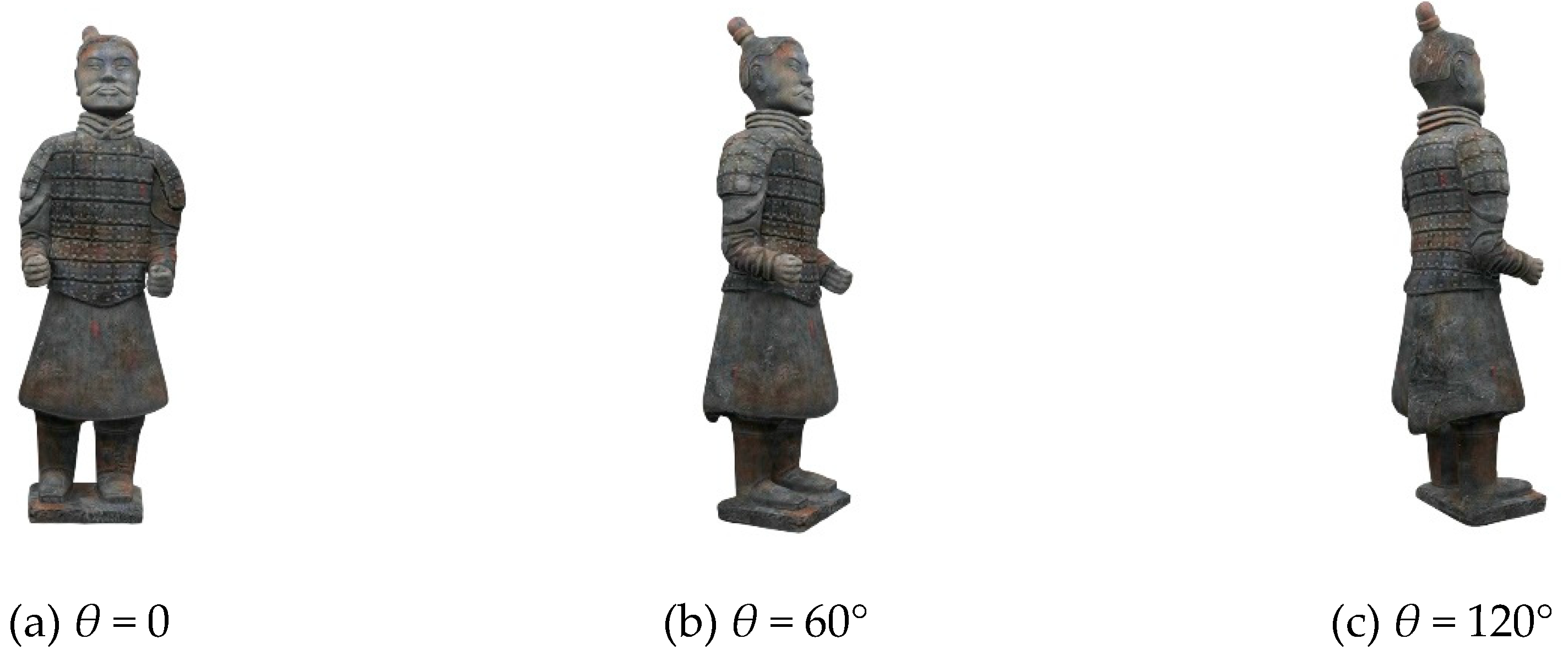 Jimaging 05 00067 g004a