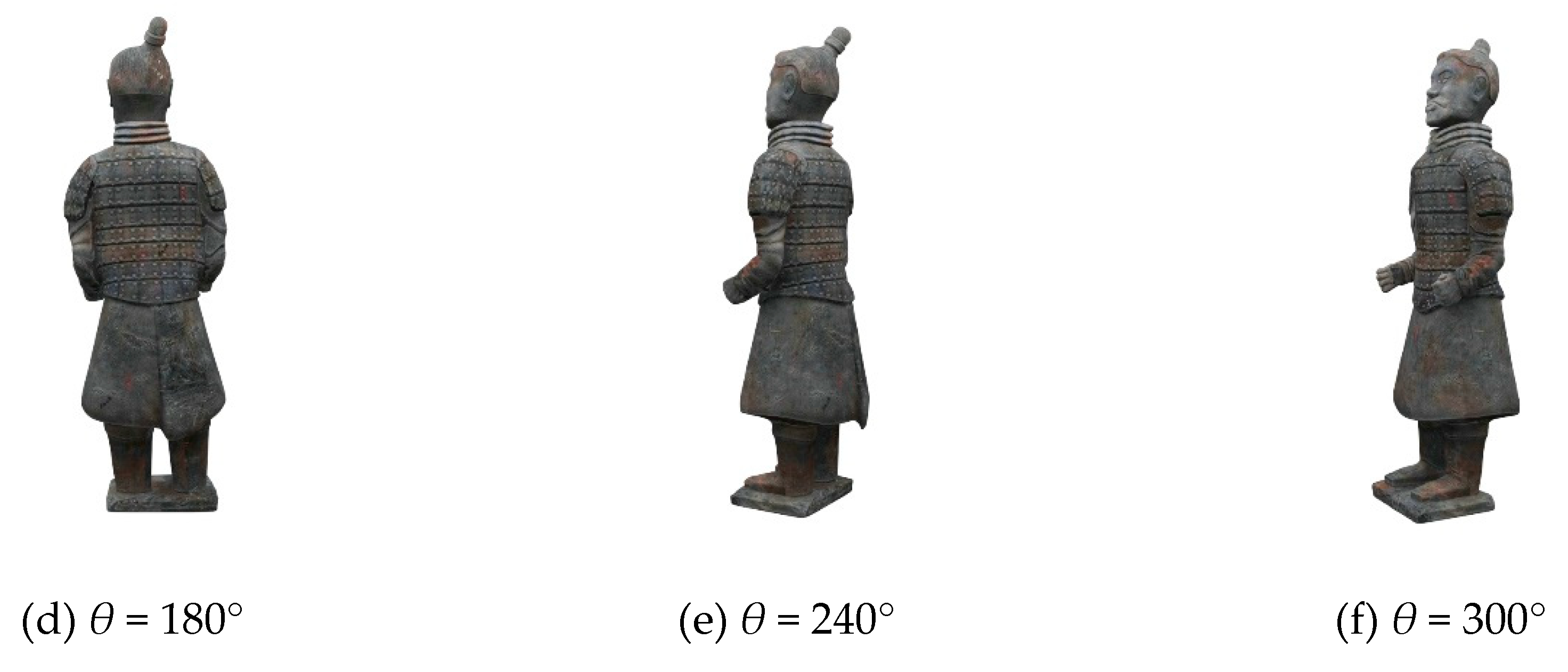 Jimaging 05 00067 g004b