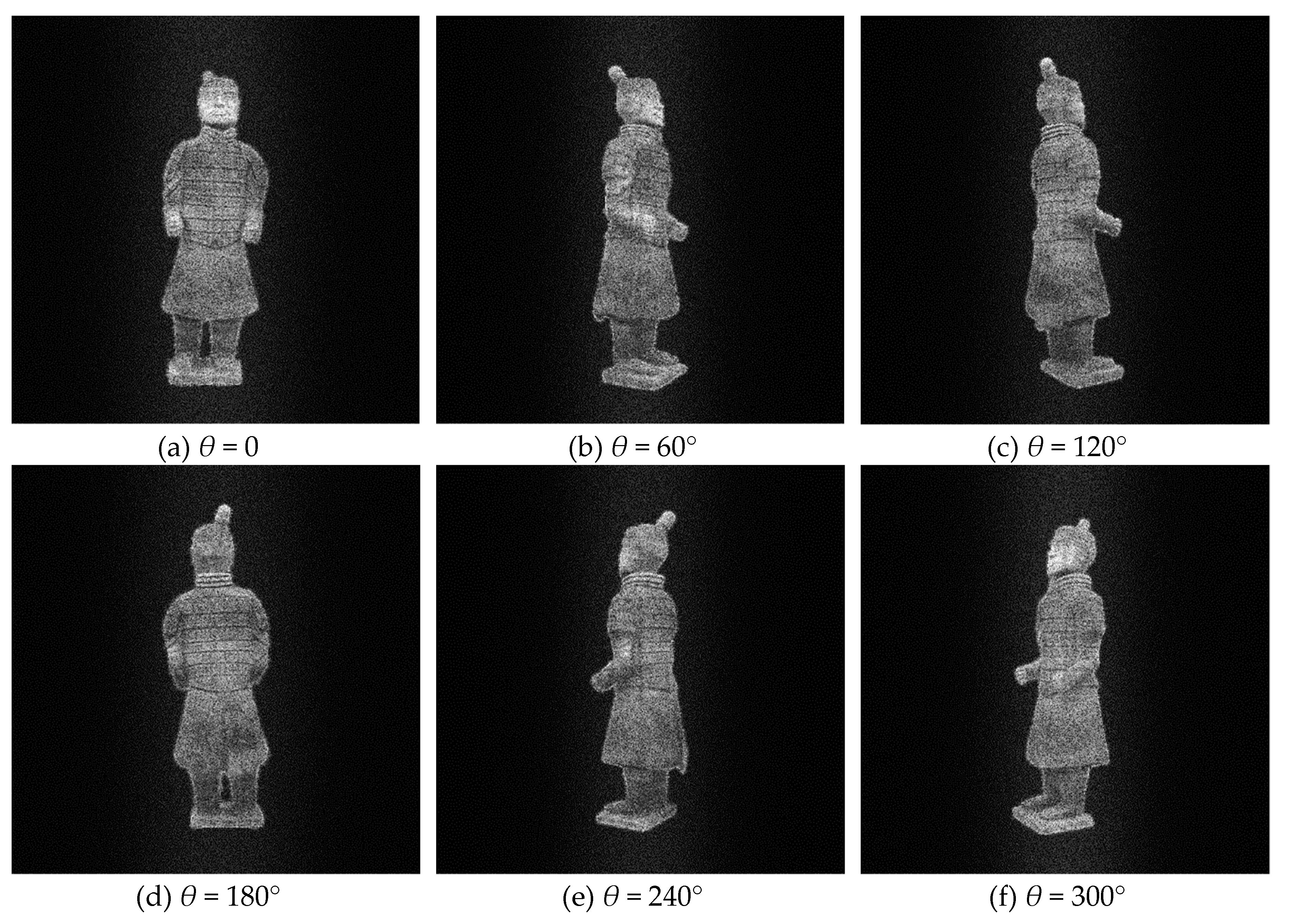 Jimaging 05 00067 g005