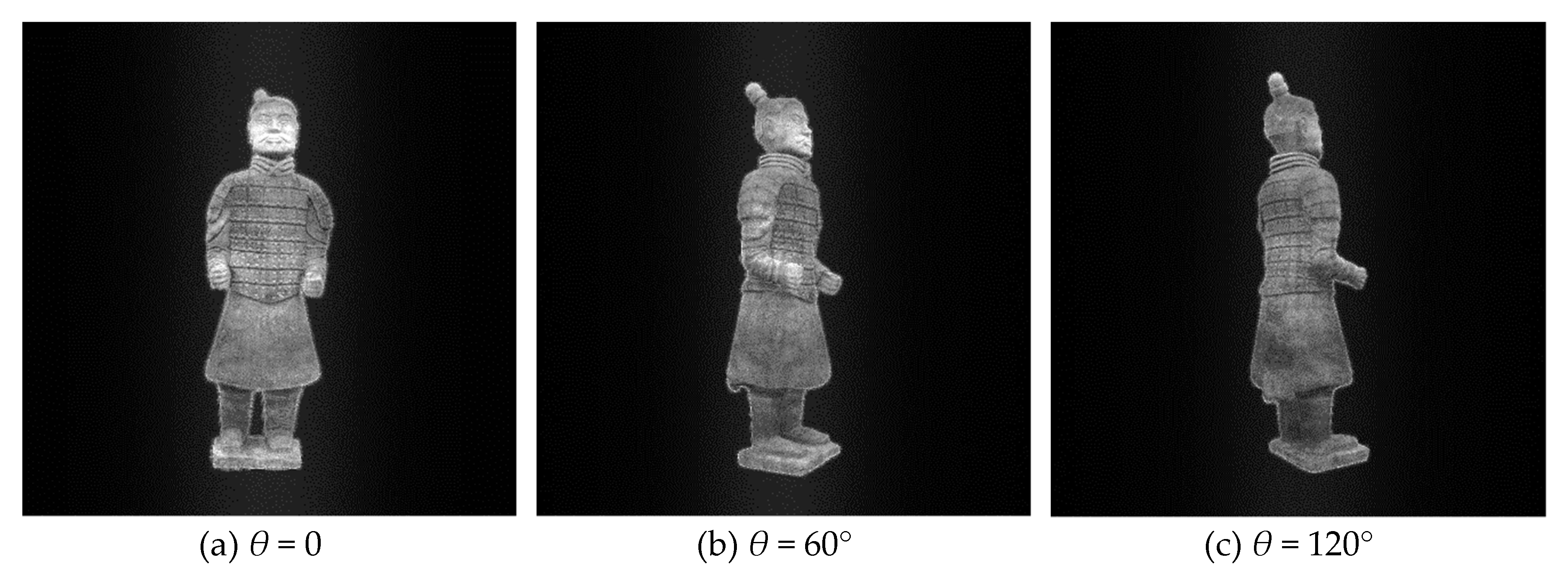 Jimaging 05 00067 g006a