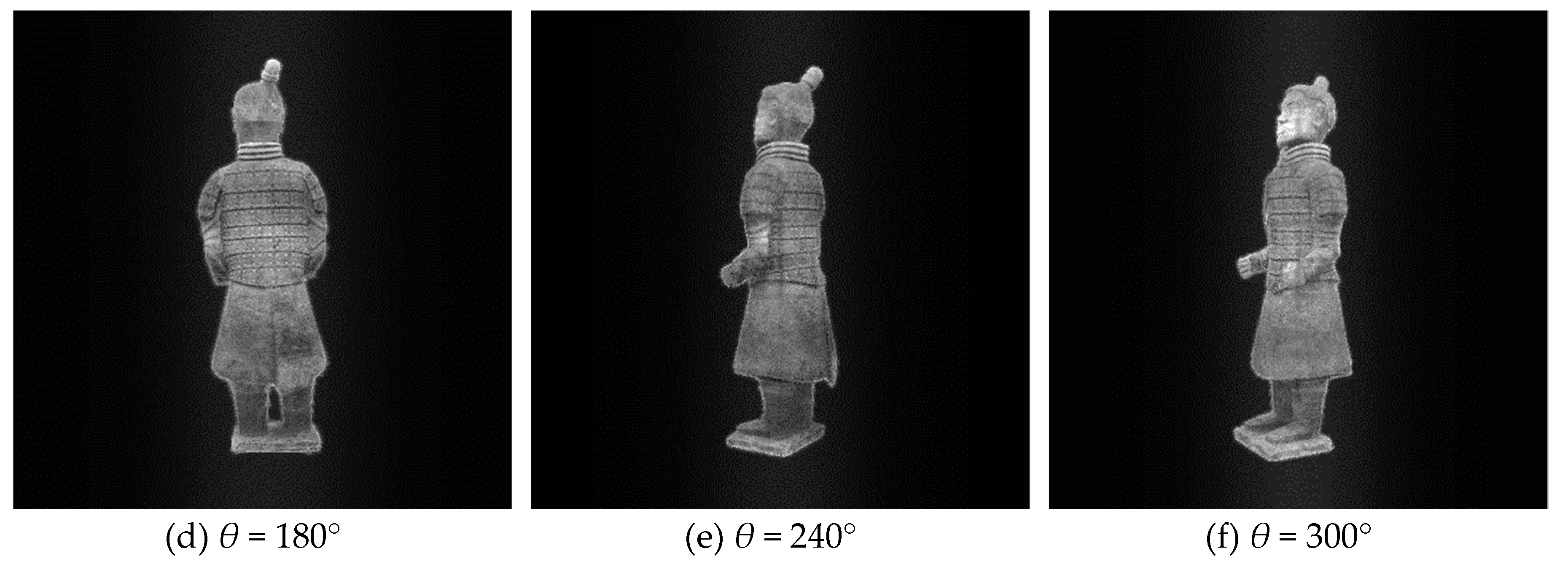 Jimaging 05 00067 g006b