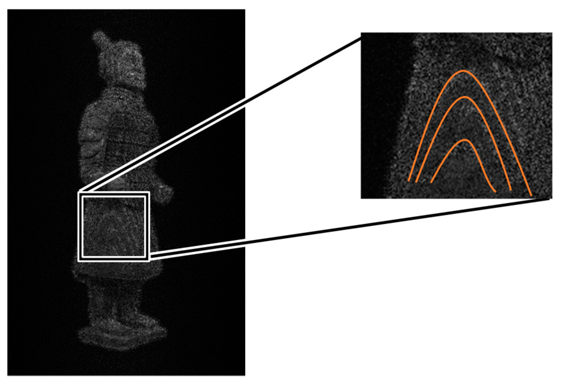 Jimaging 05 00067 g007