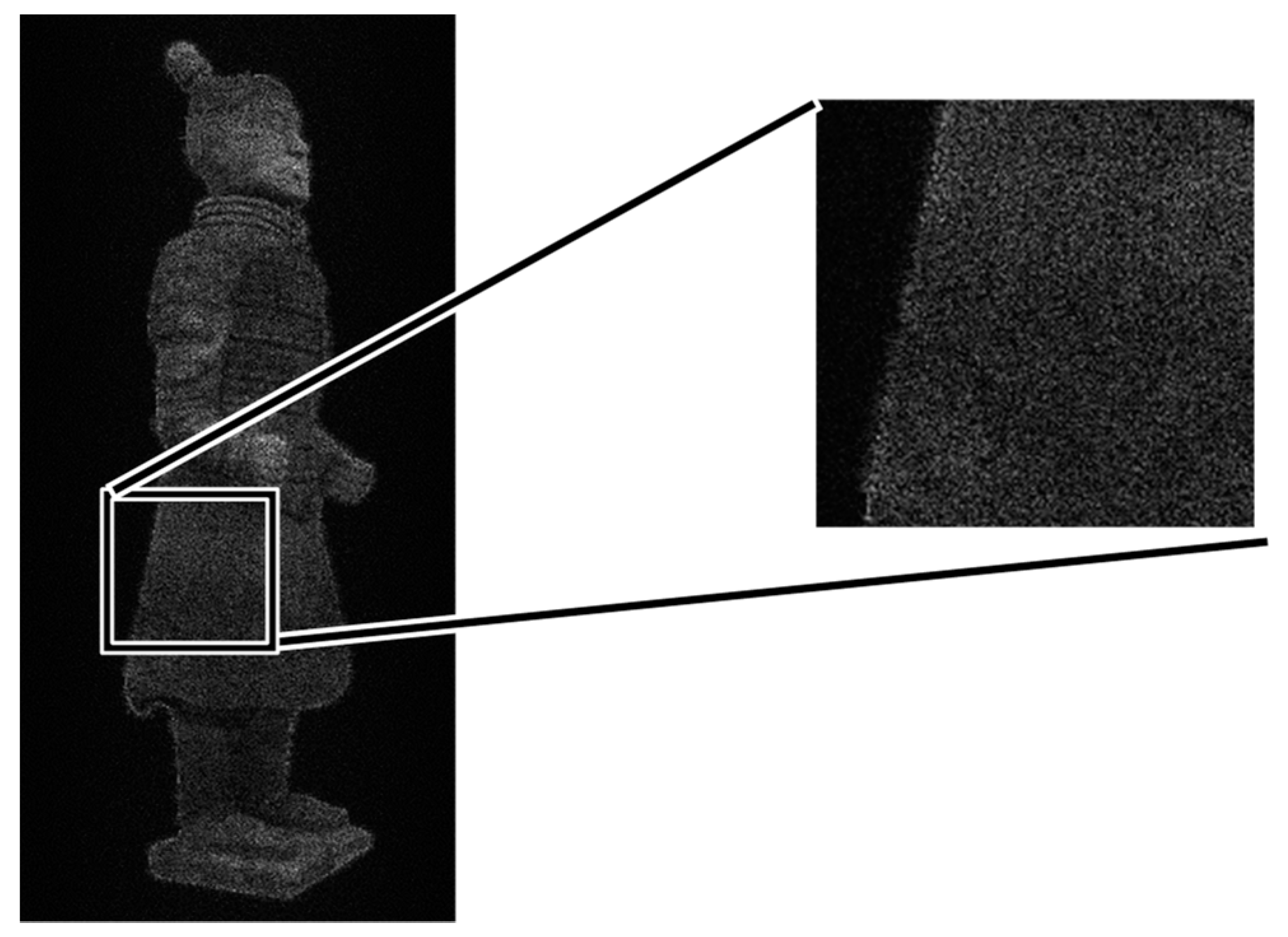 Jimaging 05 00067 g008