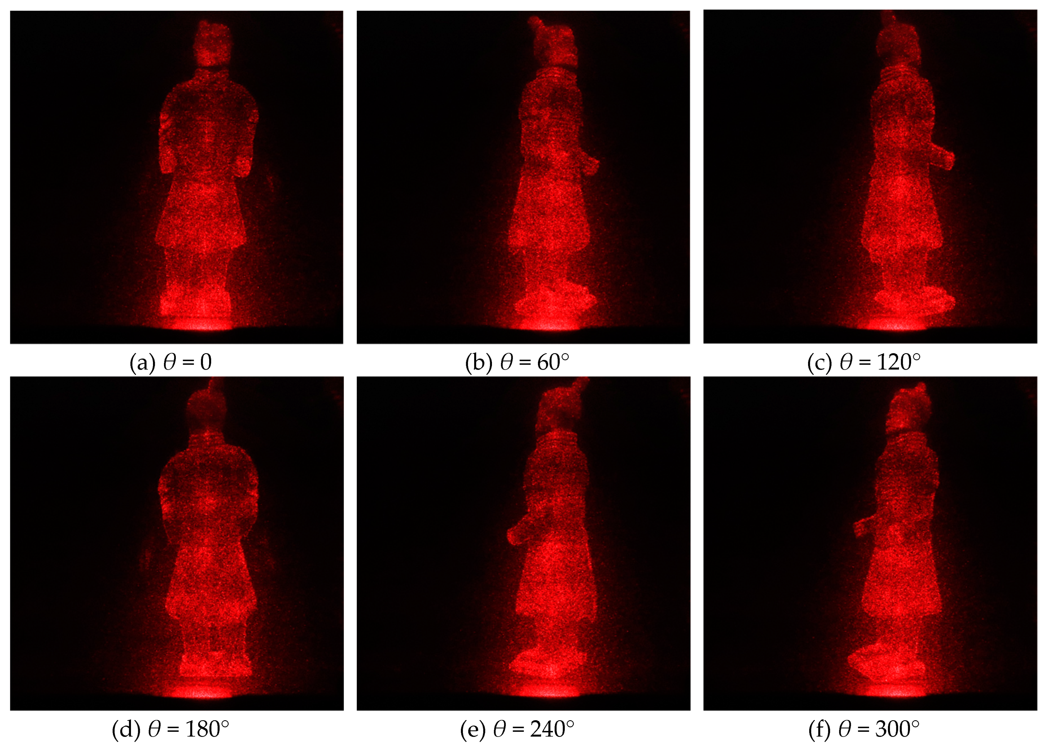 Jimaging 05 00067 g011