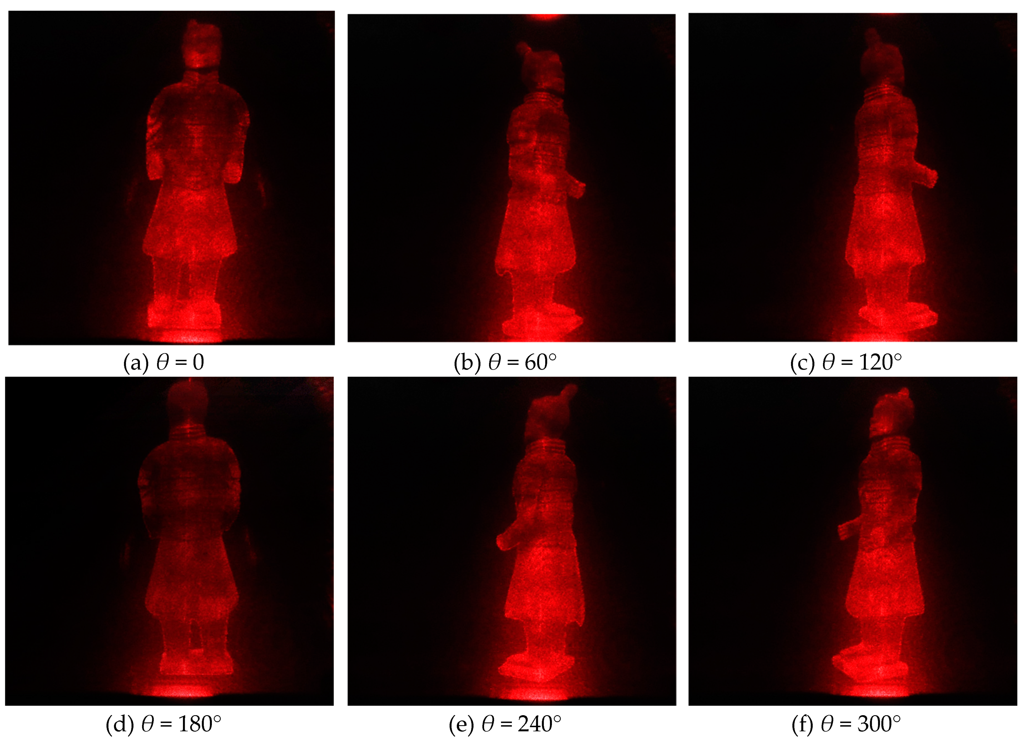 Jimaging 05 00067 g012