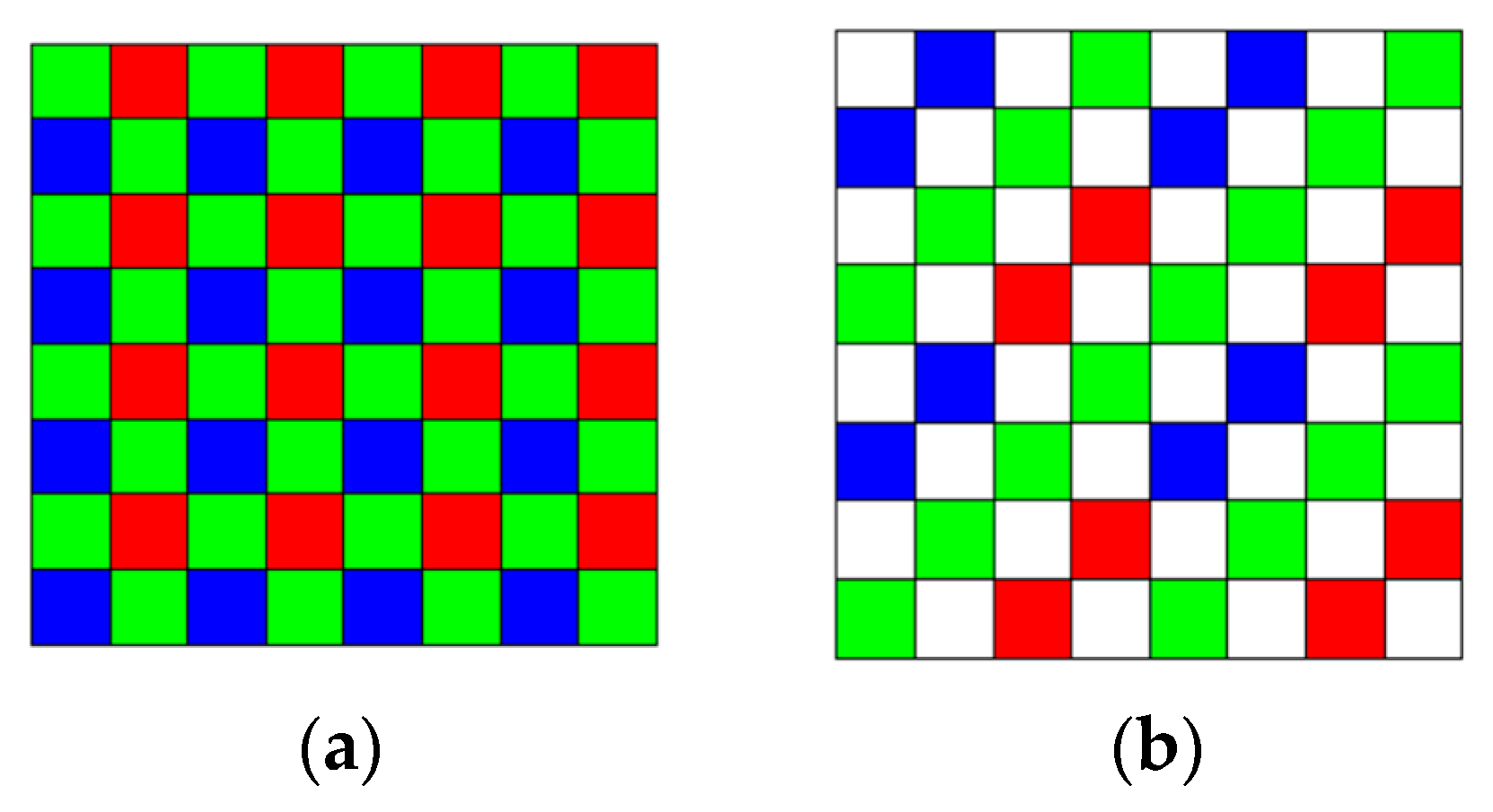 Jimaging 05 00068 g001 Jimaging 05 00068 g001