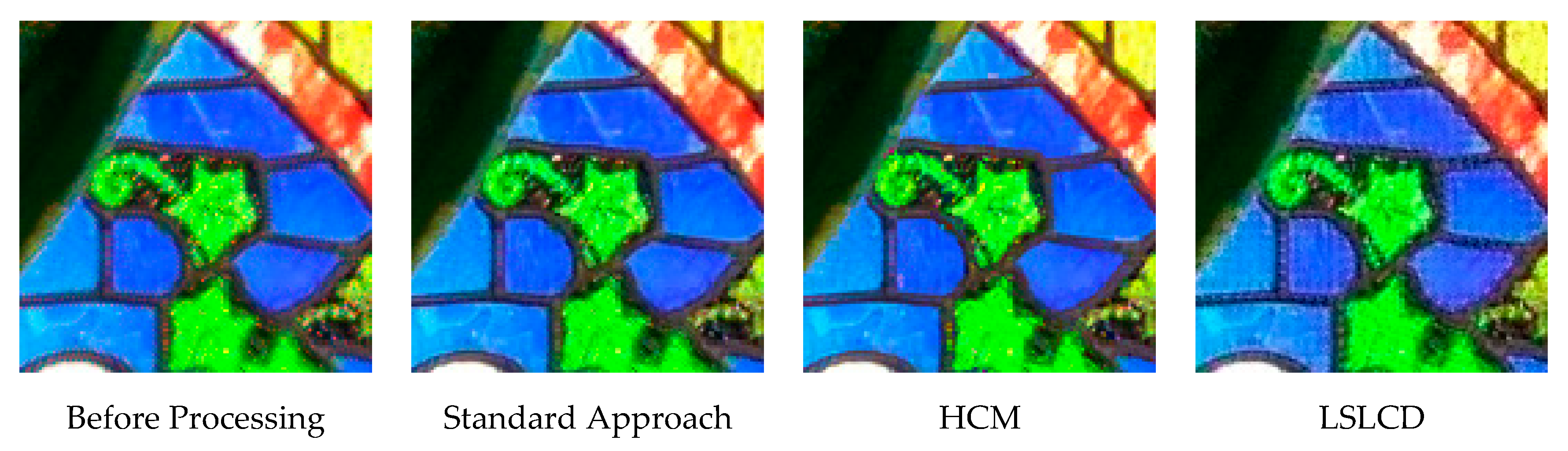 Jimaging 05 00068 g012a Jimaging 05 00068 g012a