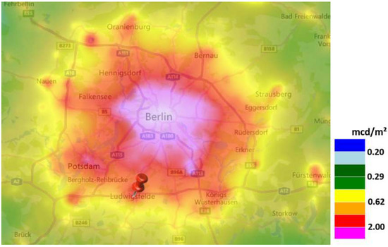 The 11 Worst Heat Waves In History - WorldAtlas