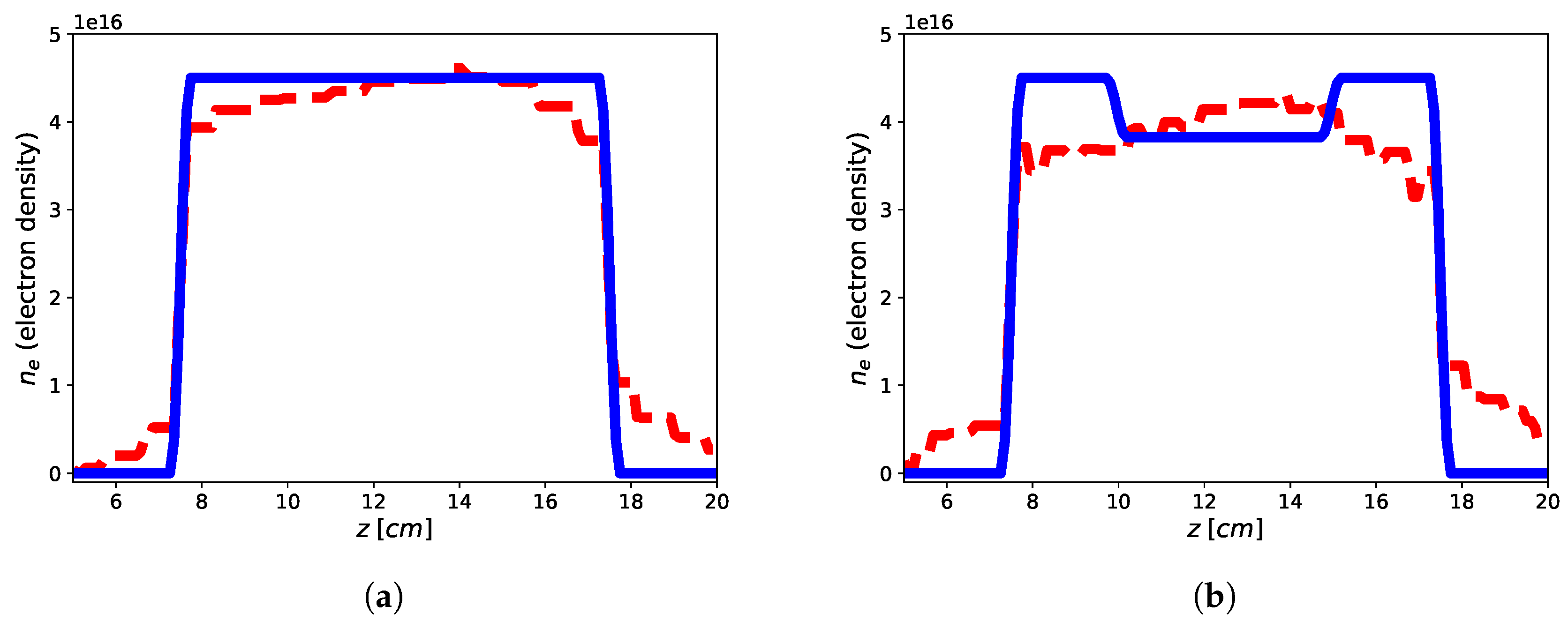 Jimaging 05 00070 g004
