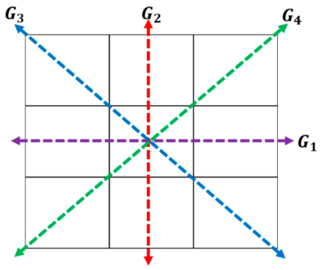 Jimaging 05 00071 g001