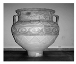 Jimaging 05 00071 i023