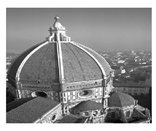 Jimaging 05 00071 i033