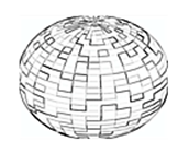 Jimaging 05 00071 i046