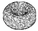 Jimaging 05 00071 i047