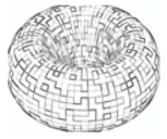 Jimaging 05 00071 i048