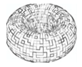 Jimaging 05 00071 i049