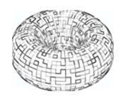 Jimaging 05 00071 i050