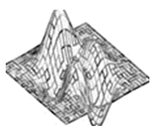 Jimaging 05 00071 i054