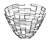 Jimaging 05 00071 i059