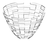 Jimaging 05 00071 i060