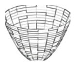 Jimaging 05 00071 i062