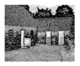 Jimaging 05 00071 i065