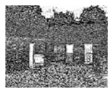 Jimaging 05 00071 i066