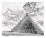 Jimaging 05 00071 i068