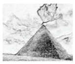 Jimaging 05 00071 i069