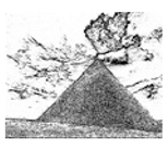 Jimaging 05 00071 i070