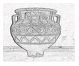 Jimaging 05 00071 i075