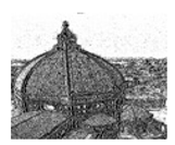 Jimaging 05 00071 i118