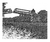 Jimaging 05 00071 i122