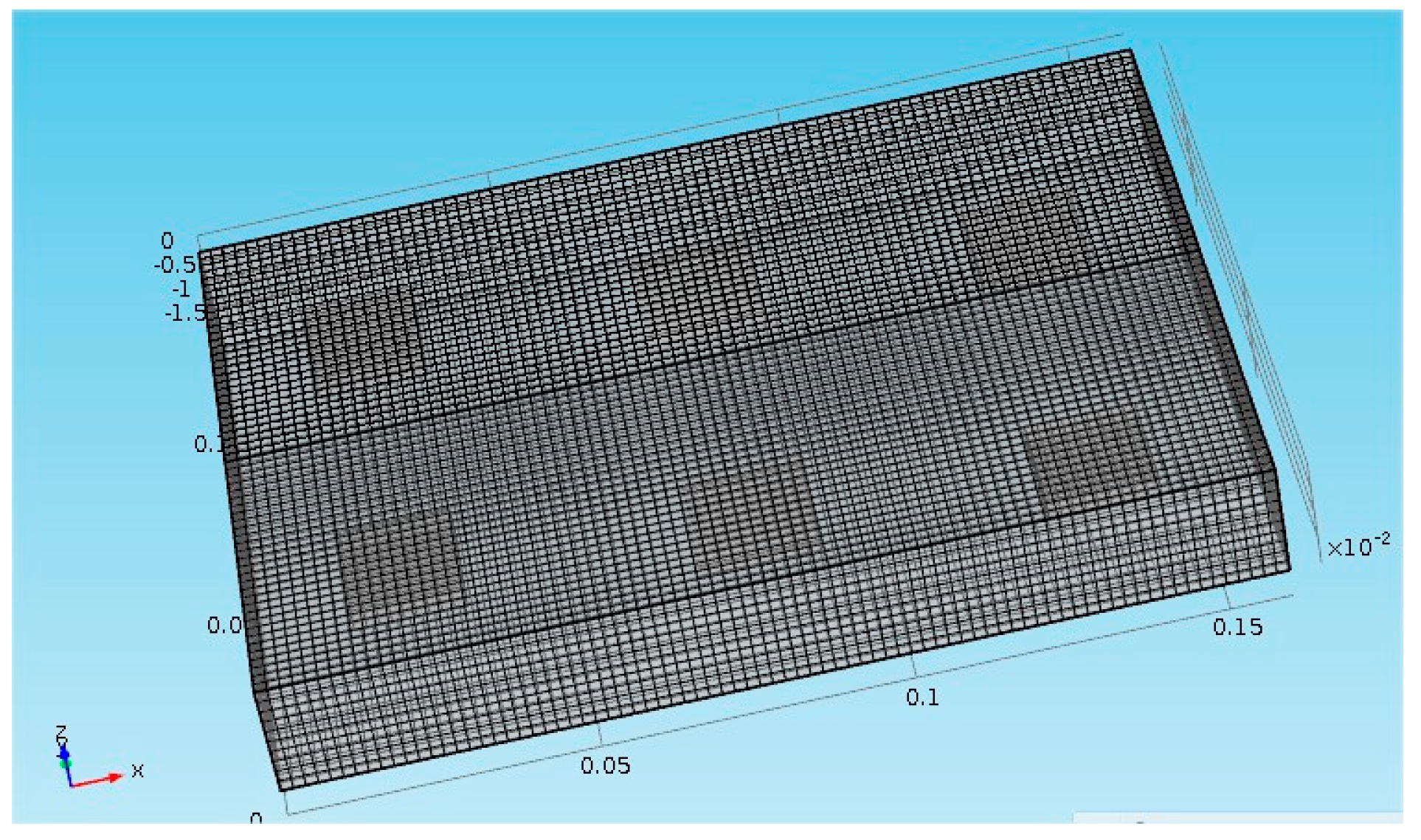 Jimaging 05 00072 g002