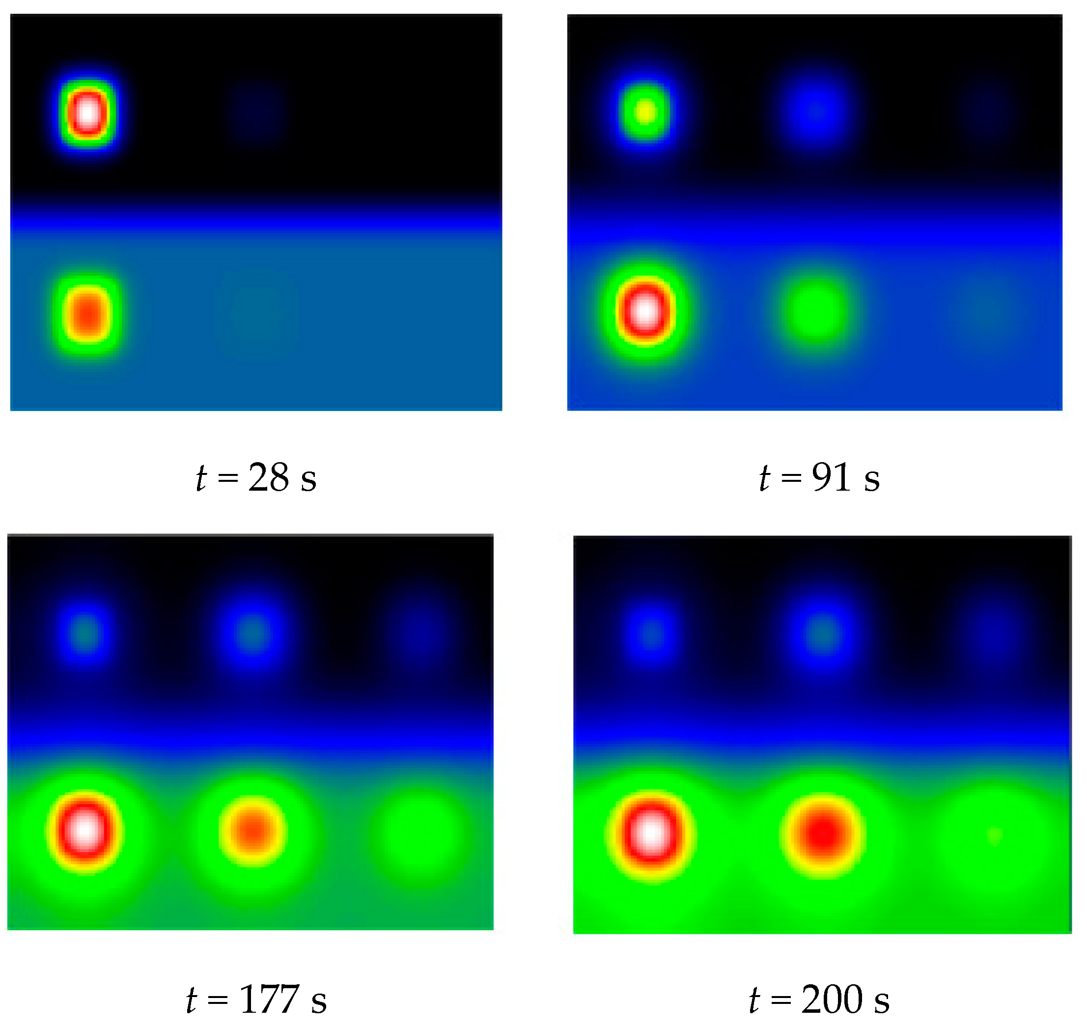 Jimaging 05 00072 g004