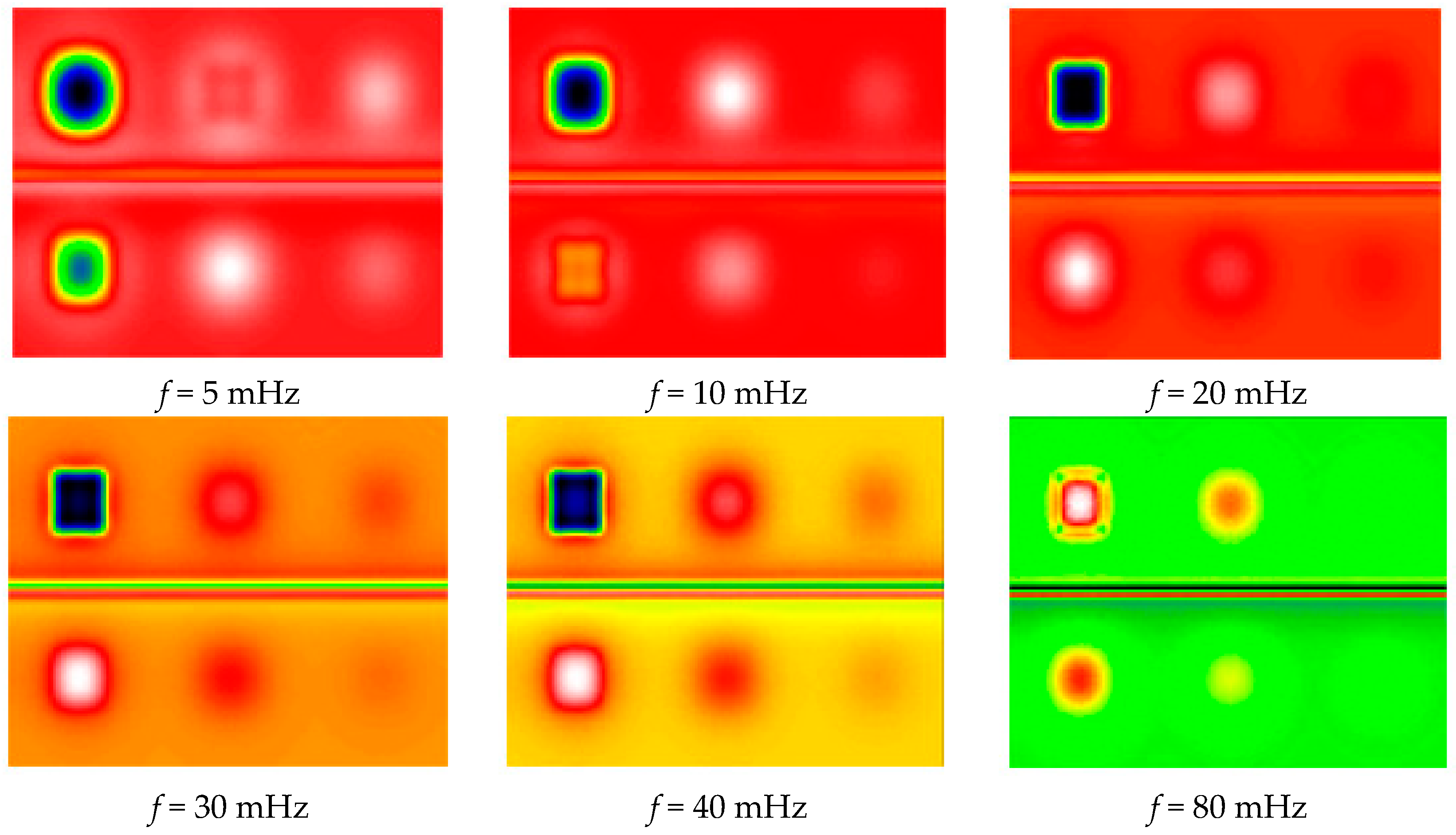 Jimaging 05 00072 g006