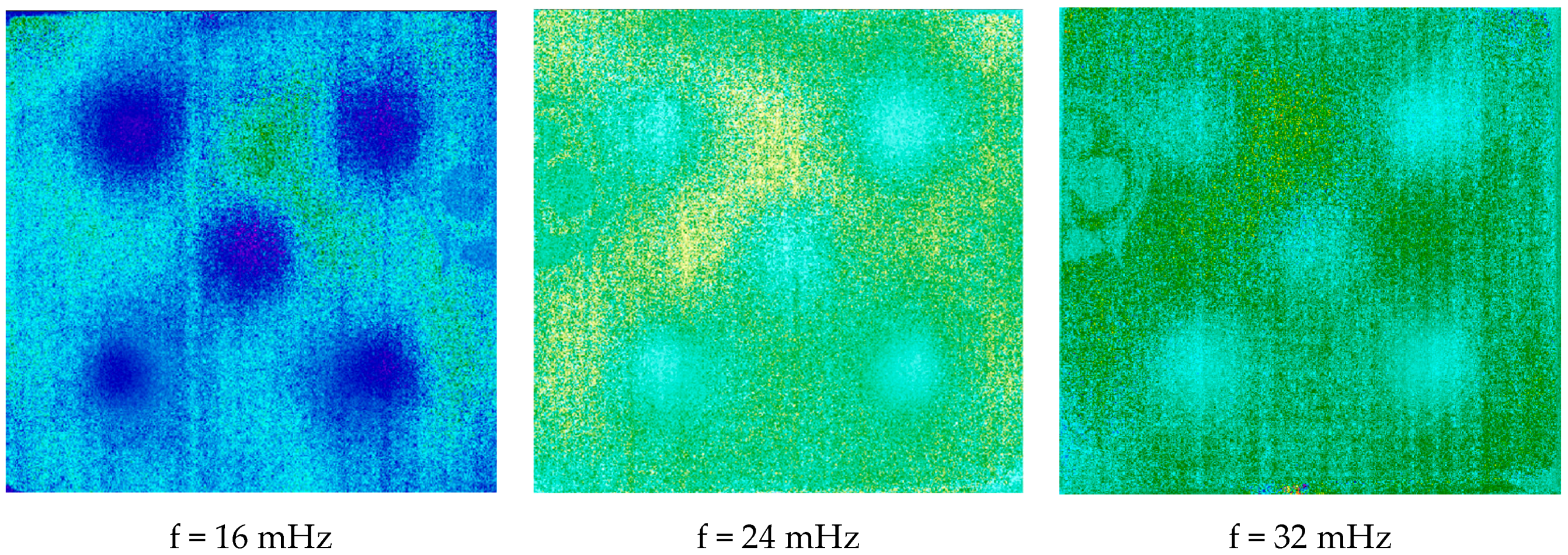 Jimaging 05 00072 g019