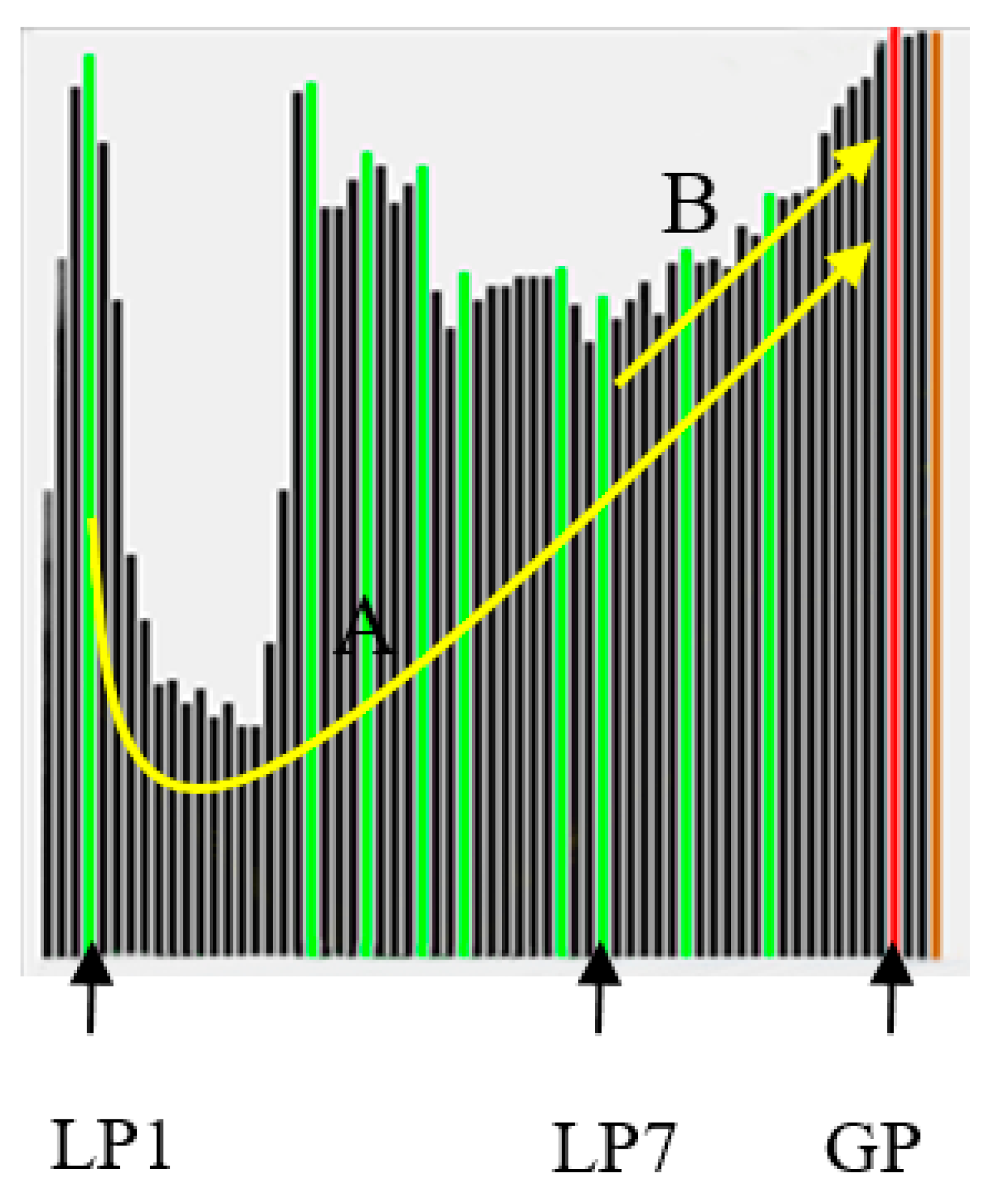 Jimaging 05 00073 g007