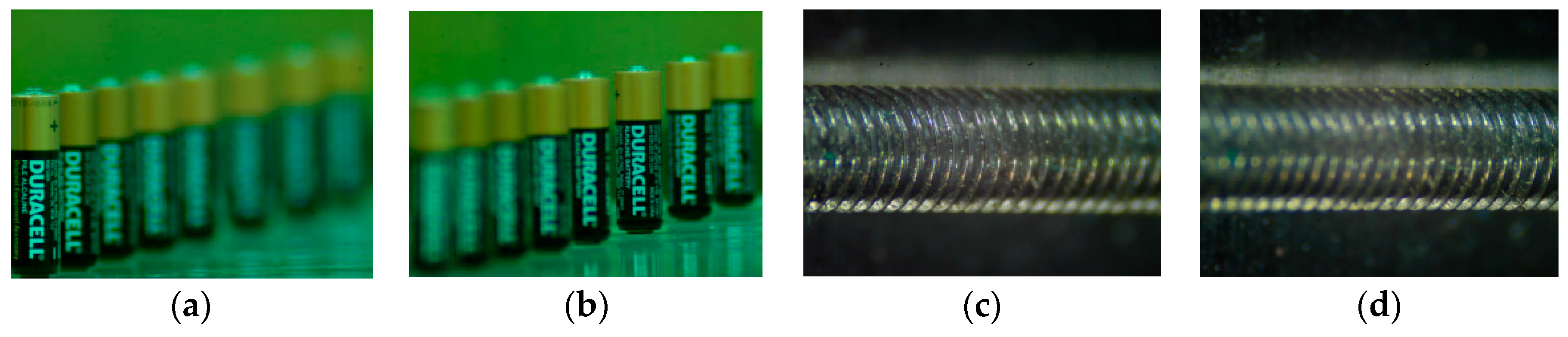 Jimaging 05 00073 g009a