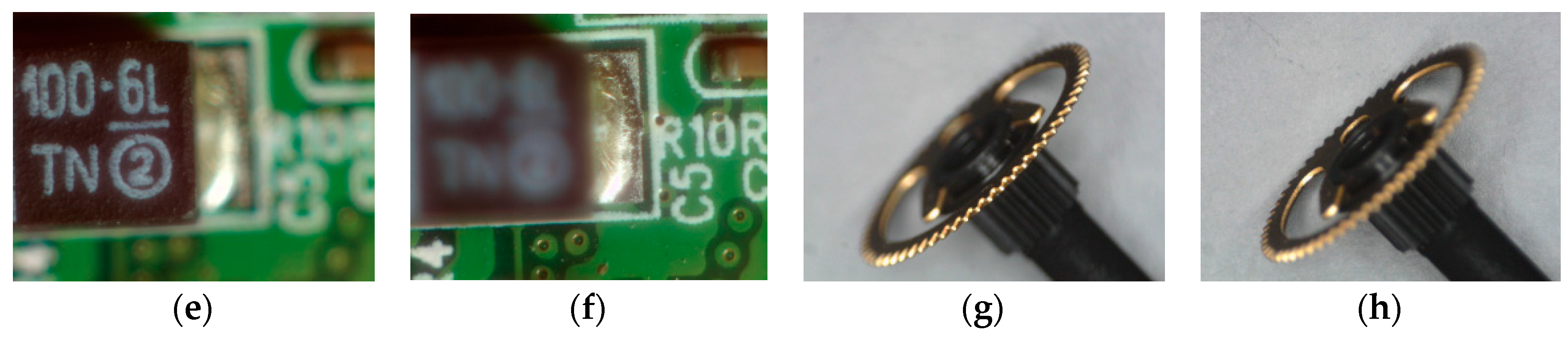 Jimaging 05 00073 g009b