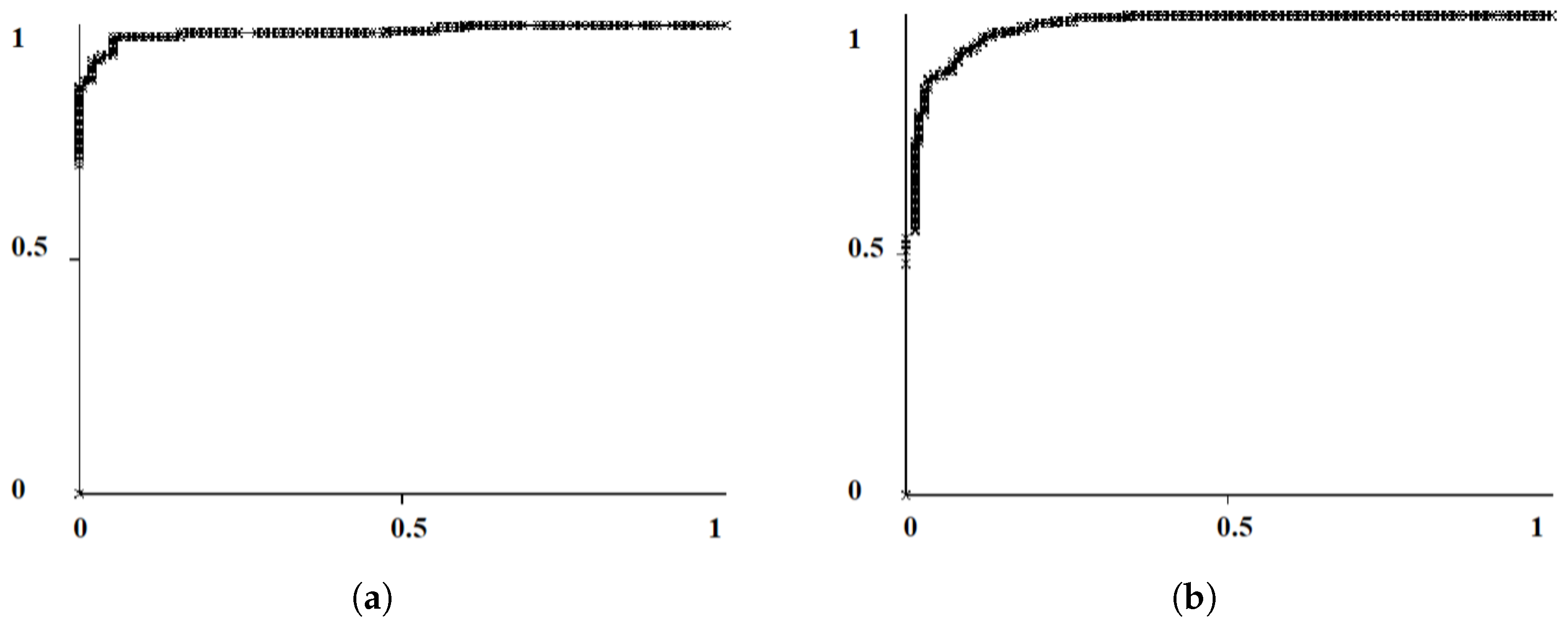 Jimaging 05 00076 g011